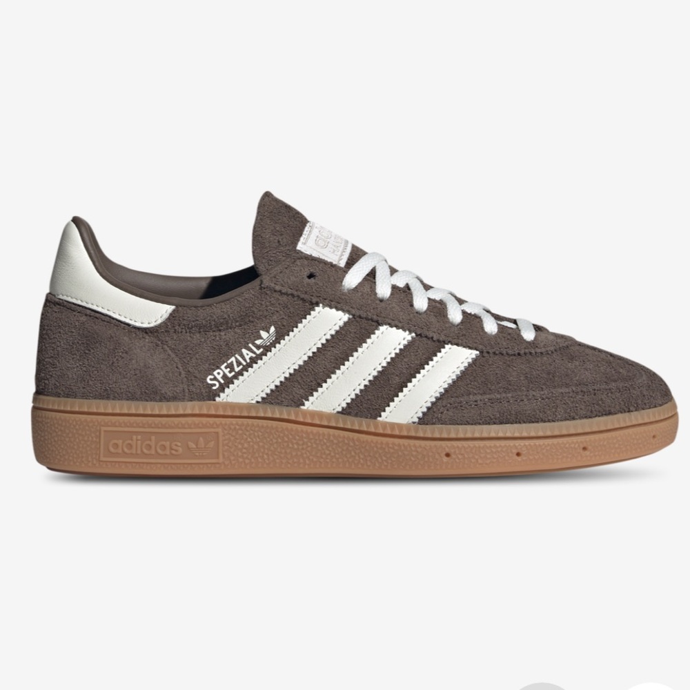 Adidas Handball Spezial